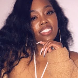 Meet your Posher, Scottie